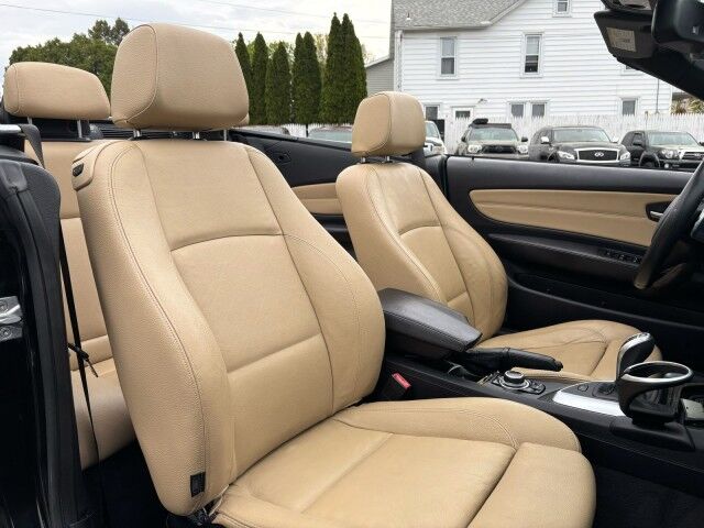 2013 BMW 1 Series 135i M-Sport Whitehall PA