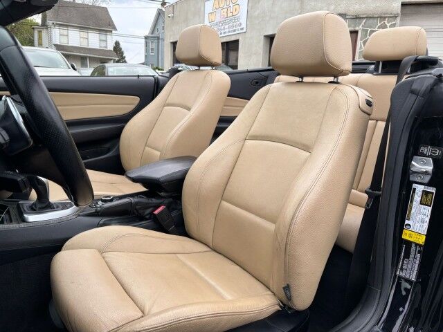 2013 BMW 1 Series 135i M-Sport Whitehall PA