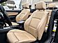 2013 BMW 1 Series 135i M-Sport Whitehall PA