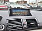 2013 BMW 1 Series 135i M-Sport Whitehall PA