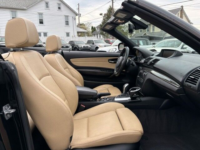 2013 BMW 1 Series 135i M-Sport Whitehall PA