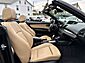 2013 BMW 1 Series 135i M-Sport Whitehall PA