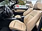 2013 BMW 1 Series 135i M-Sport Whitehall PA