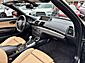 2013 BMW 1 Series 135i M-Sport Whitehall PA