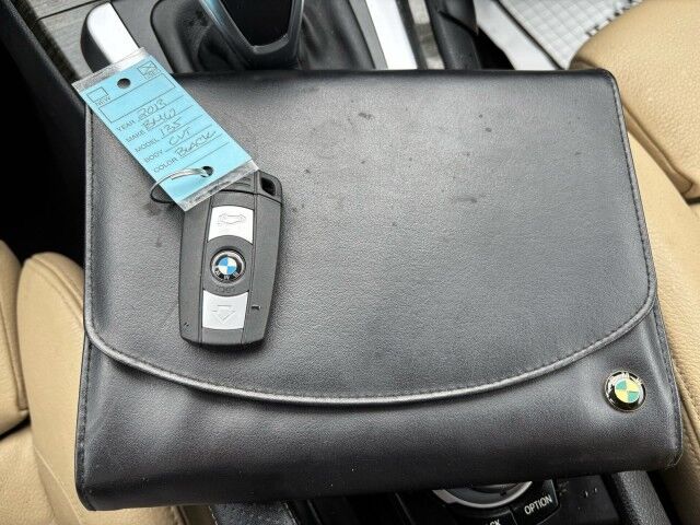 2013 BMW 1 Series 135i M-Sport Whitehall PA