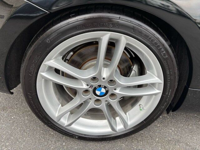 2013 BMW 1 Series 135i M-Sport Whitehall PA