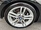 2013 BMW 1 Series 135i M-Sport Whitehall PA