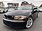 2013 BMW 1 Series 135i M-Sport Whitehall PA