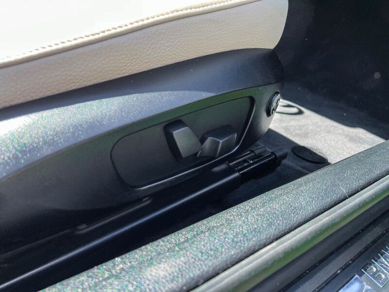 2013 BMW 1 Series 135i Wilmington NC