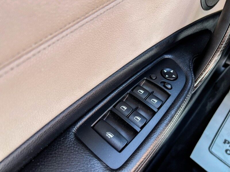 2013 BMW 1 Series 135i Wilmington NC