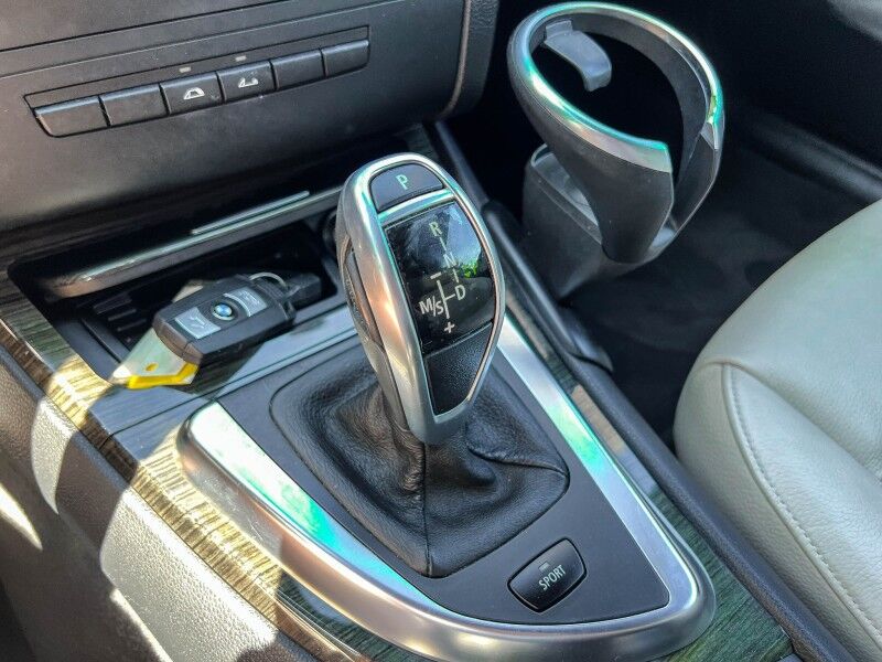 2013 BMW 1 Series 135i Wilmington NC
