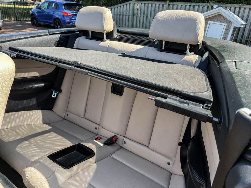 2013 BMW 1 Series 135i Wilmington NC