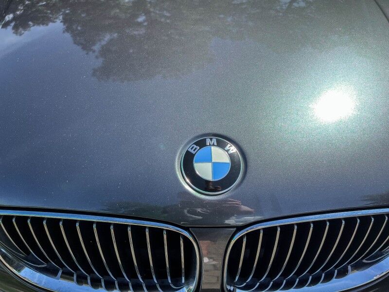2013 BMW 1 Series 135i Wilmington NC