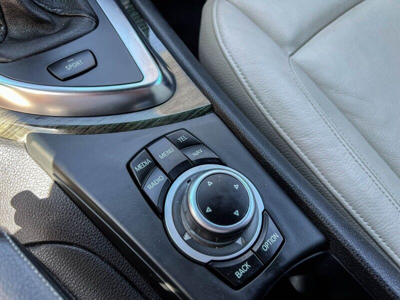 2013 BMW 1 Series 135i Wilmington NC