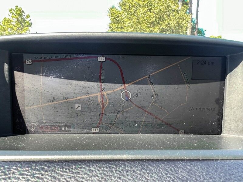 2013 BMW 1 Series 135i Wilmington NC
