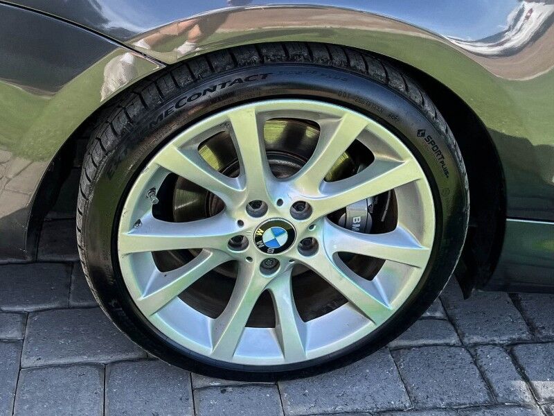 2013 BMW 1 Series 135i Wilmington NC