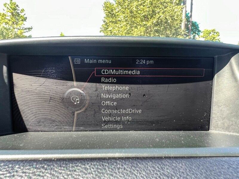 2013 BMW 1 Series 135i Wilmington NC