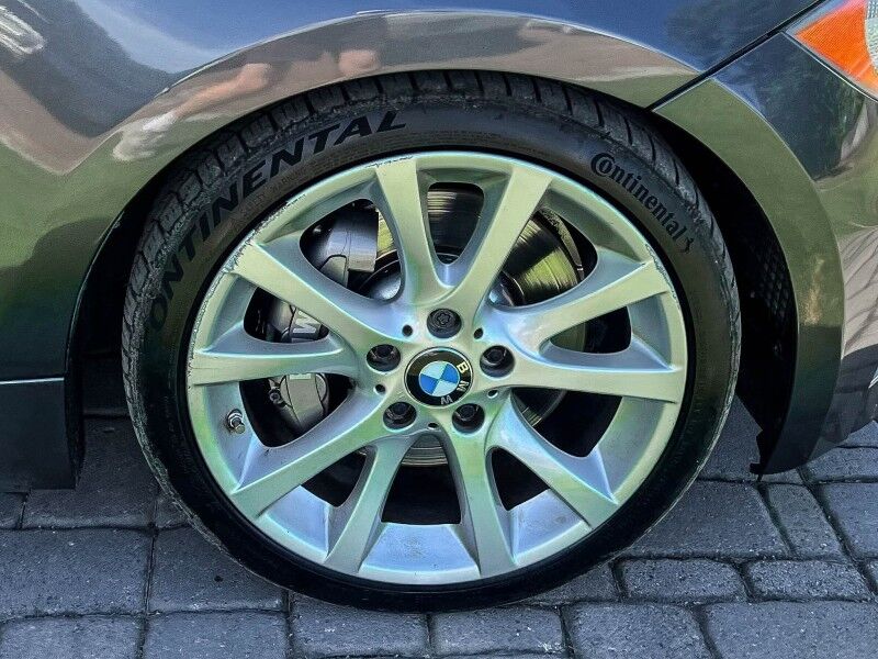 2013 BMW 1 Series 135i Wilmington NC