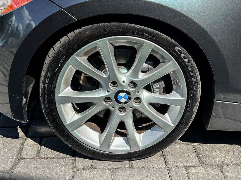 2013 BMW 1 Series 135i Wilmington NC
