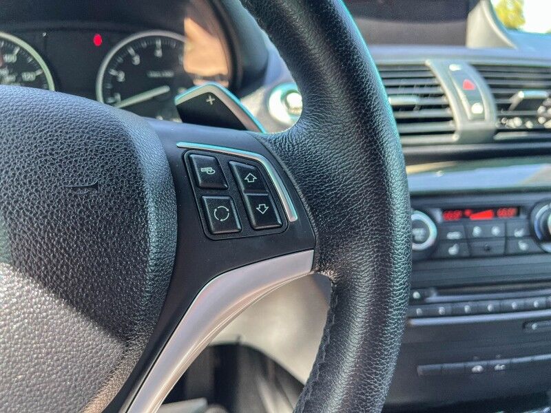 2013 BMW 1 Series 135i Wilmington NC