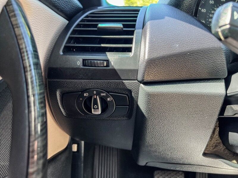 2013 BMW 1 Series 135i Wilmington NC