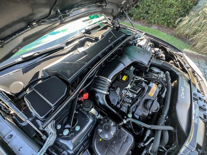 2013 BMW 1 Series 135i Wilmington NC