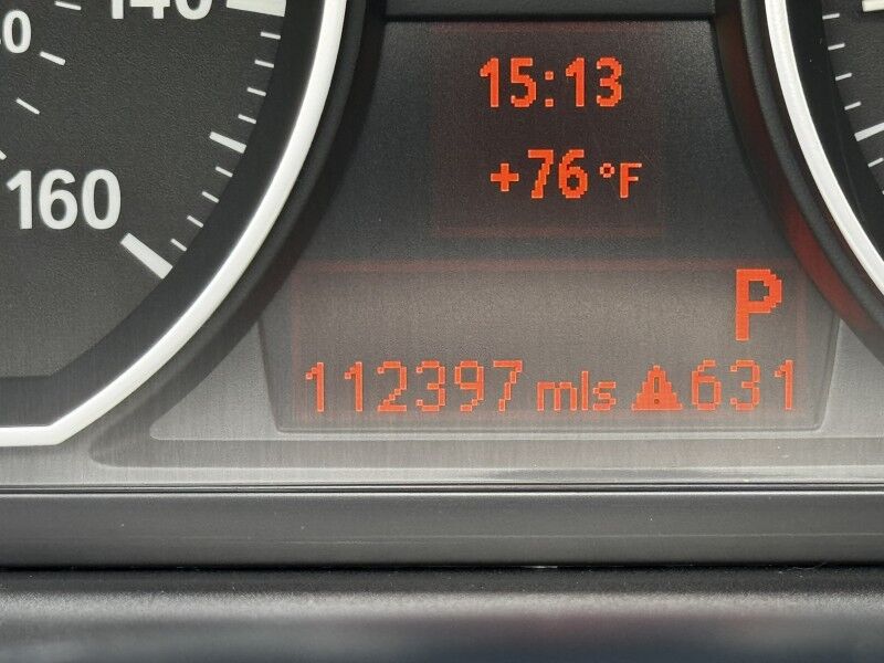 2013 BMW 128i 128i Willow Grove PA