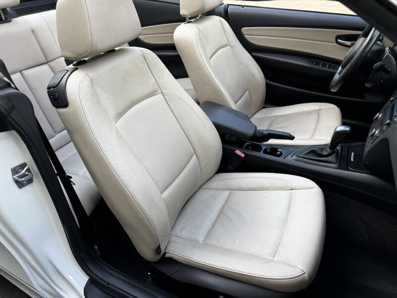 2013 BMW 128i 128i Willow Grove PA