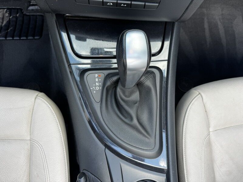 2013 BMW 128i 128i Willow Grove PA