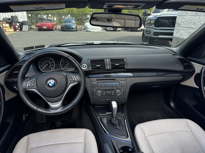 2013 BMW 128i 128i Willow Grove PA