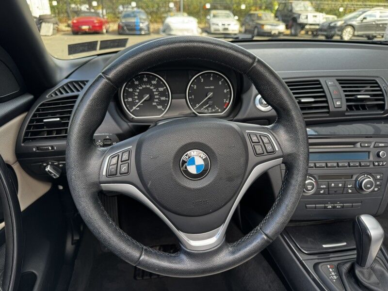 2013 BMW 128i 128i Willow Grove PA