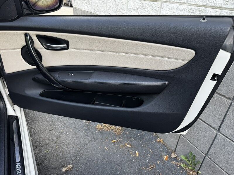 2013 BMW 128i 128i Willow Grove PA