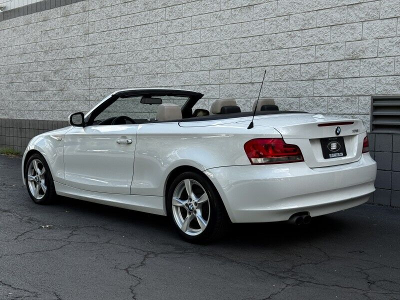 2013 BMW 128i 128i Willow Grove PA