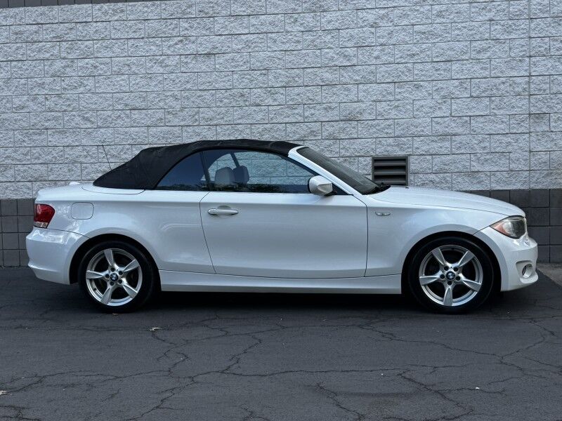 2013 BMW 128i 128i Willow Grove PA