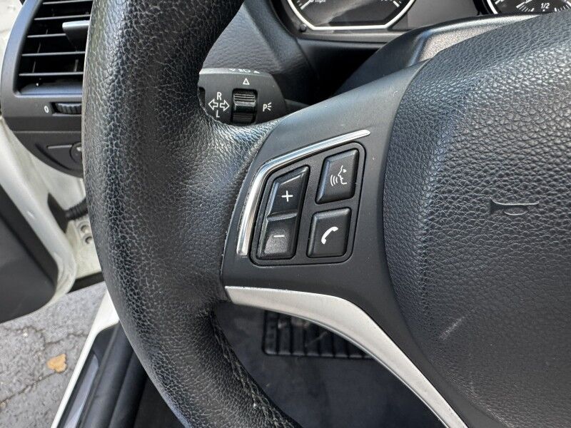 2013 BMW 128i 128i Willow Grove PA