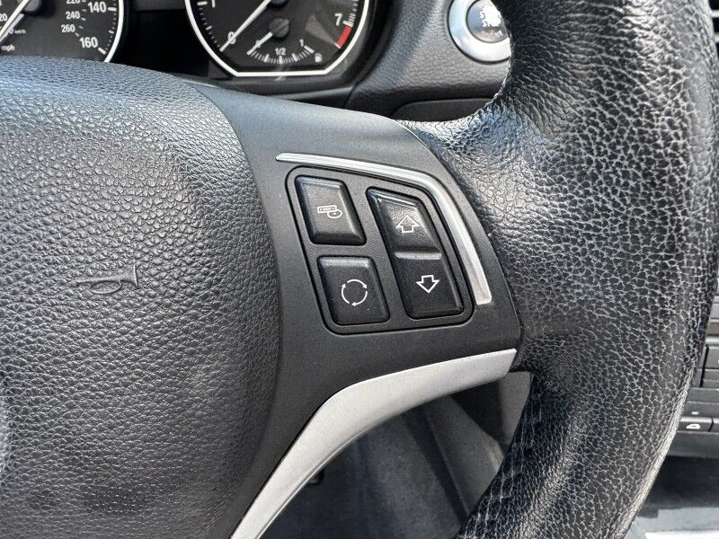 2013 BMW 128i 128i Willow Grove PA