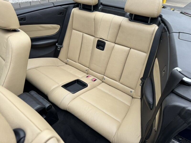 2013 BMW 128i 128i Willow Grove PA