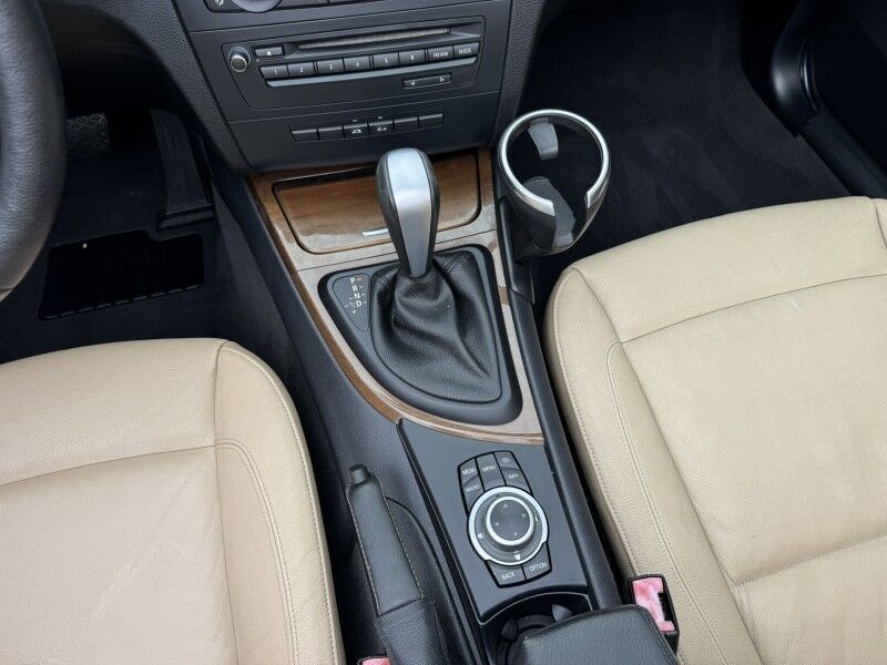 2013 BMW 128i 128i Willow Grove PA