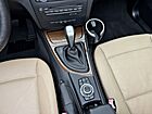 2013 BMW 128i 128i Willow Grove PA