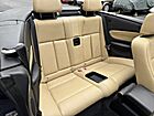 2013 BMW 128i 128i Willow Grove PA