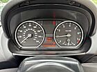 2013 BMW 128i 128i Willow Grove PA