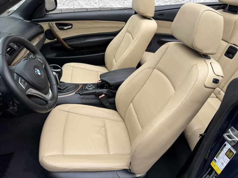 2013 BMW 128i 128i Willow Grove PA