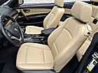2013 BMW 128i 128i Willow Grove PA
