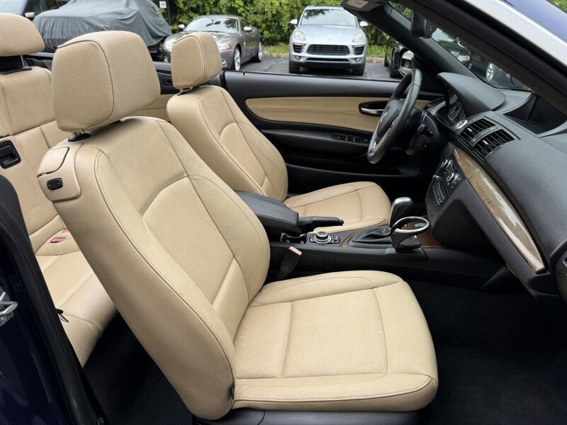 2013 BMW 128i 128i Willow Grove PA