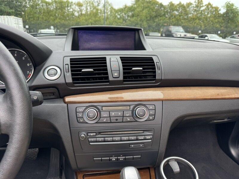 2013 BMW 128i 128i Willow Grove PA