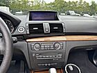 2013 BMW 128i 128i Willow Grove PA