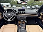 2013 BMW 128i 128i Willow Grove PA