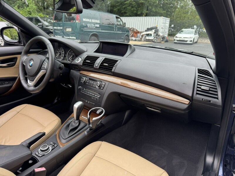 2013 BMW 128i 128i Willow Grove PA