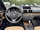 2013 BMW 128i 128i Willow Grove PA