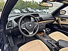 2013 BMW 128i 128i Willow Grove PA